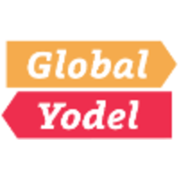 Global Yodel